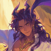 Avir