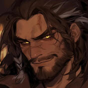 Zyran Black