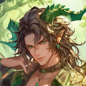 Bryn