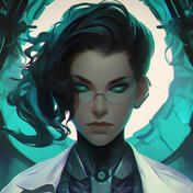 EVE