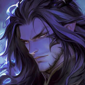 Morrai Ozzyranth